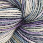 3301 - Abalone (discontinued)